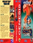 Sega  Genesis&nbsp; - &nbsp;Sonic the Hedgehog 2 (2)